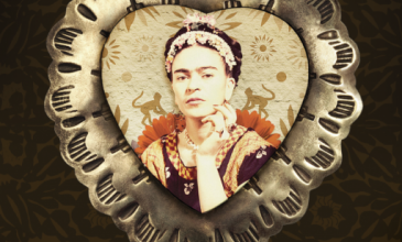 Una Edición Especial de Bohemia para rendir tributo a Frida Kahlo