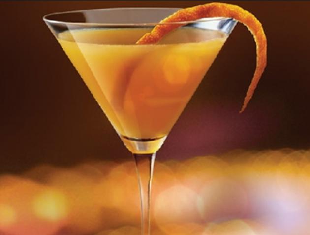 Top 5.- Bebidas para disfrutar sin alcohol