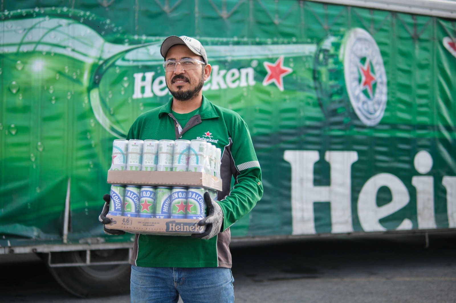 Comunicados de prensa