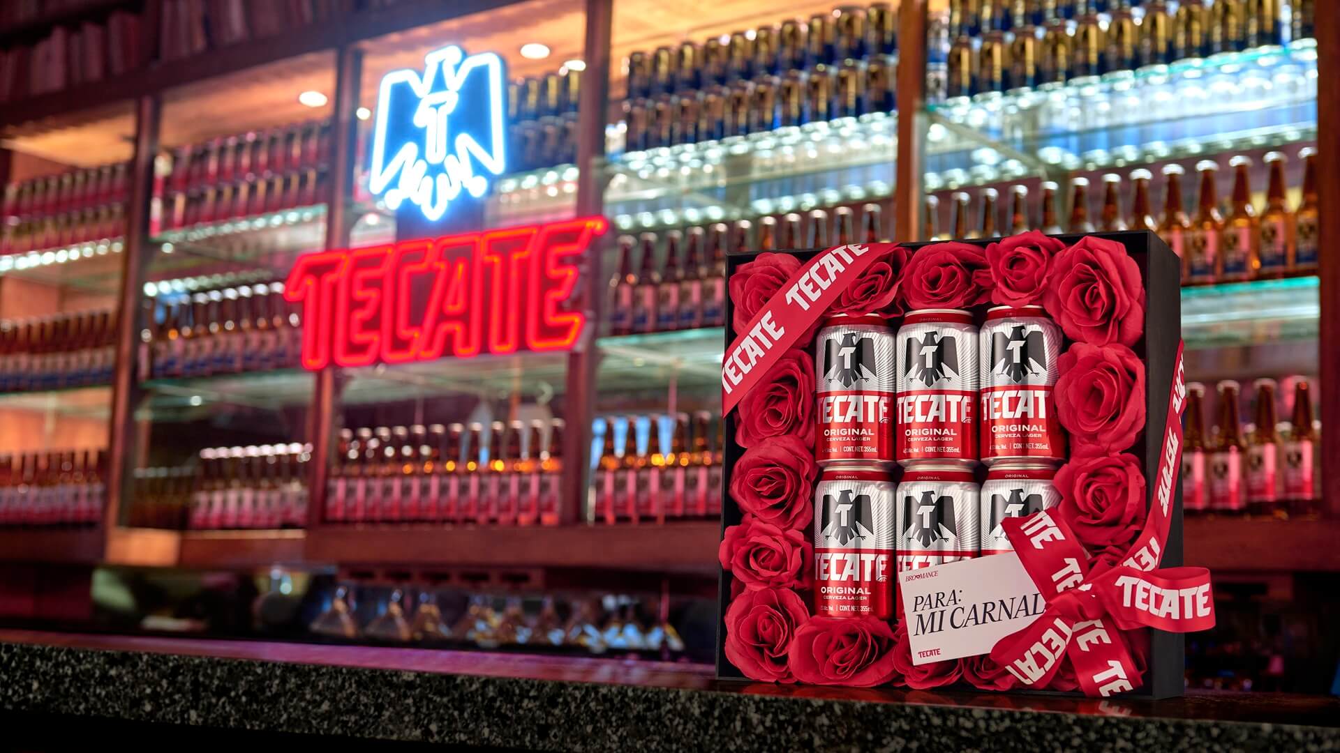 Comunicados de prensa