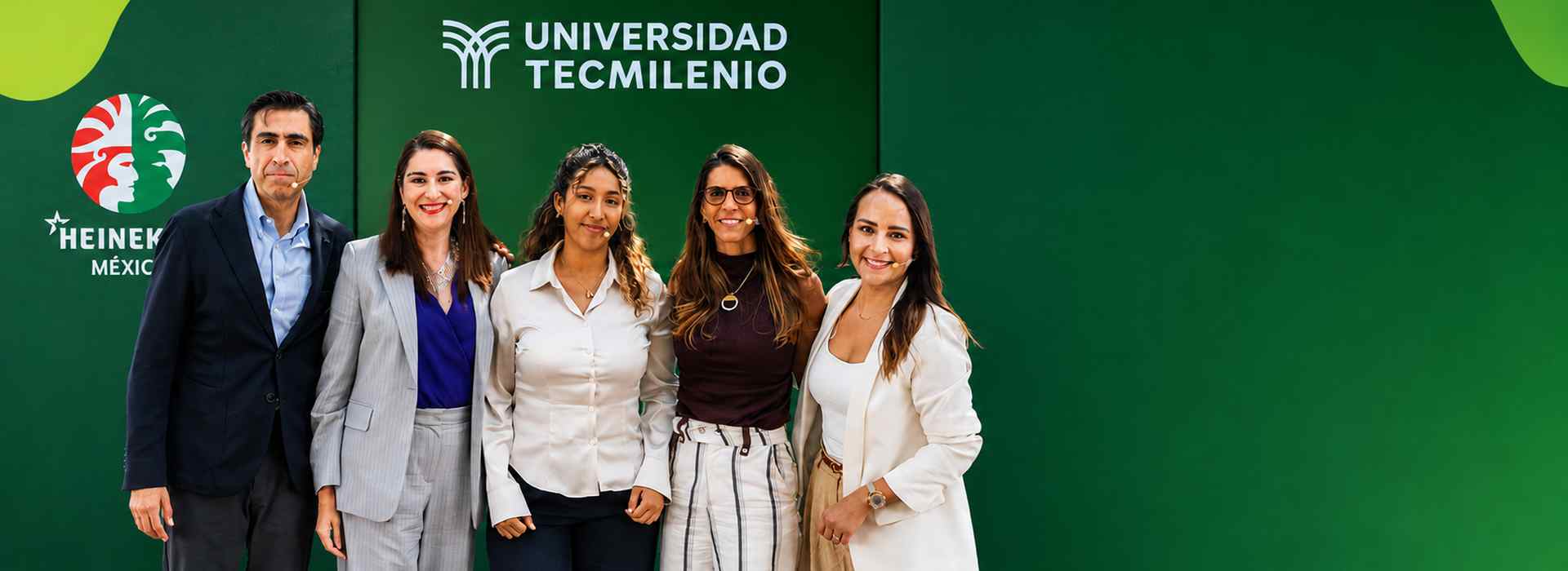 Comunicados de prensa