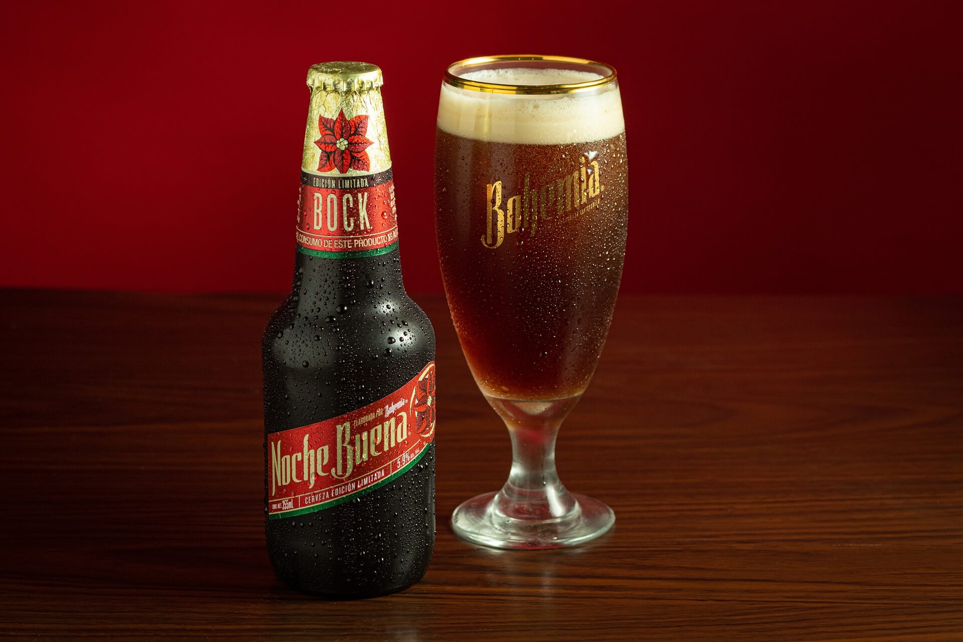 Comunicados de prensa