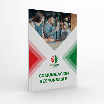 Comunicación Responsable