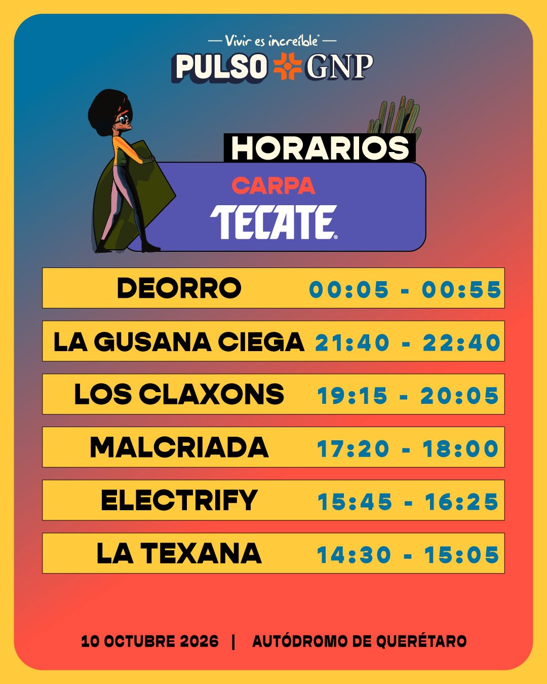 Carpa_Tecate_lineup_exclusivo_optimizada.jpeg