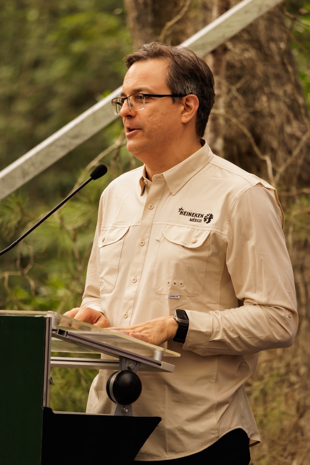 HEINEKEN_Balanceo MTY_Foto 4.jpg
