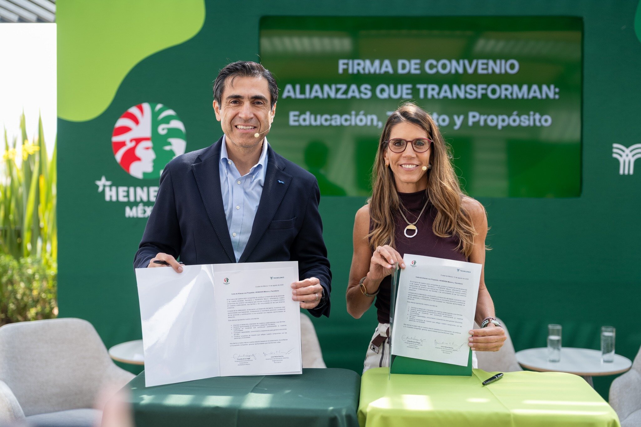 HNK_TecMilenio_Firma_Fotos_Generales_FOTO_PRINCIPAL_optimizada.jpg