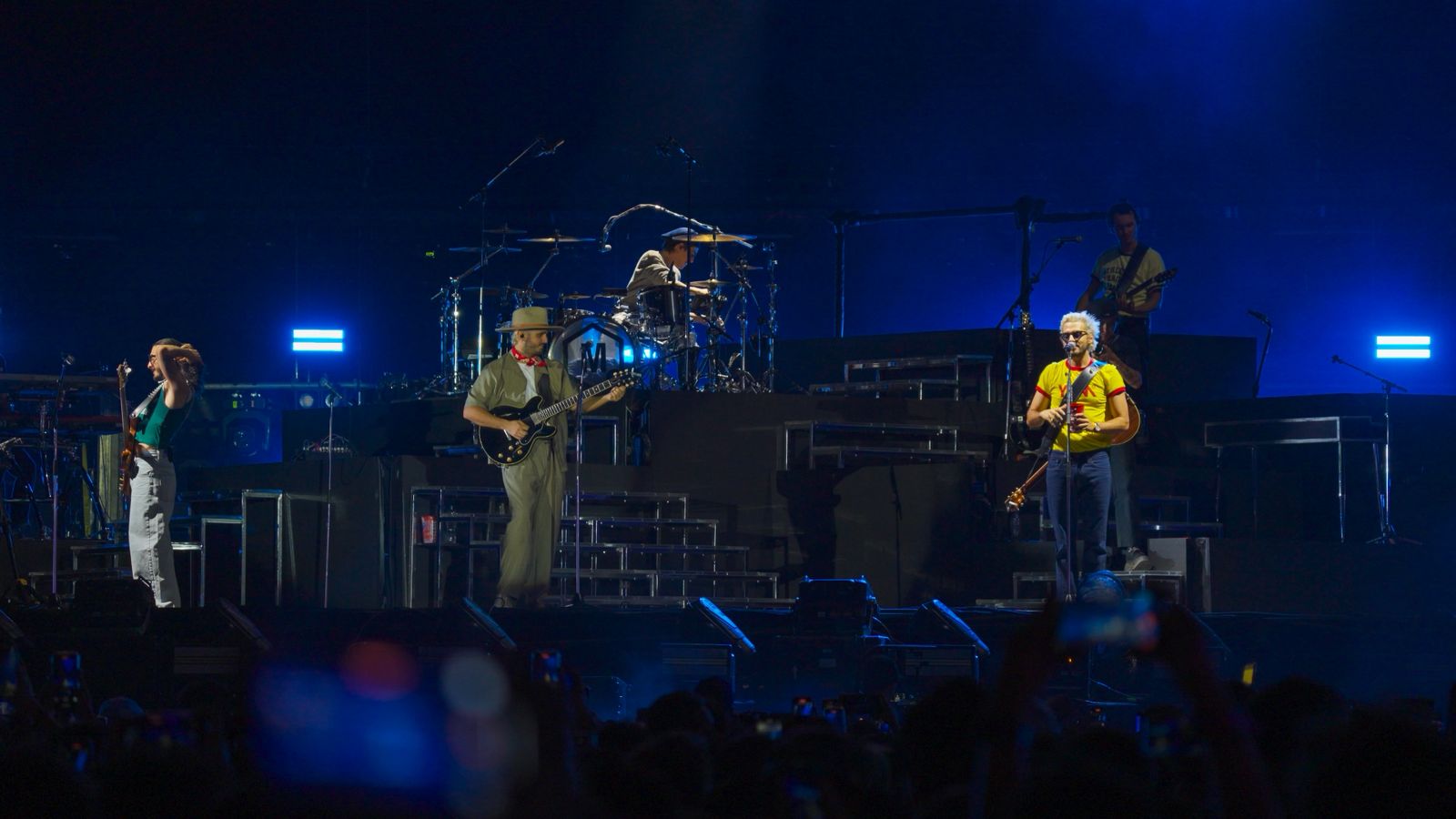Imagen 2 MORAT.jpeg