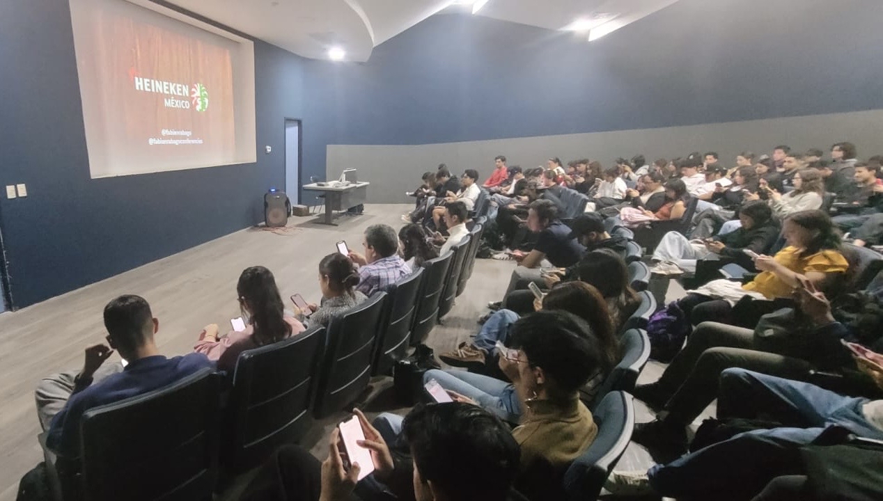 LA CARAVA DE CONSUMO INTELIGENTE LLEGA A JALISCO PARA REVOLUCIONAR LA CULTURA DE LA MODERACIÓN IMAGEN 2.jpeg