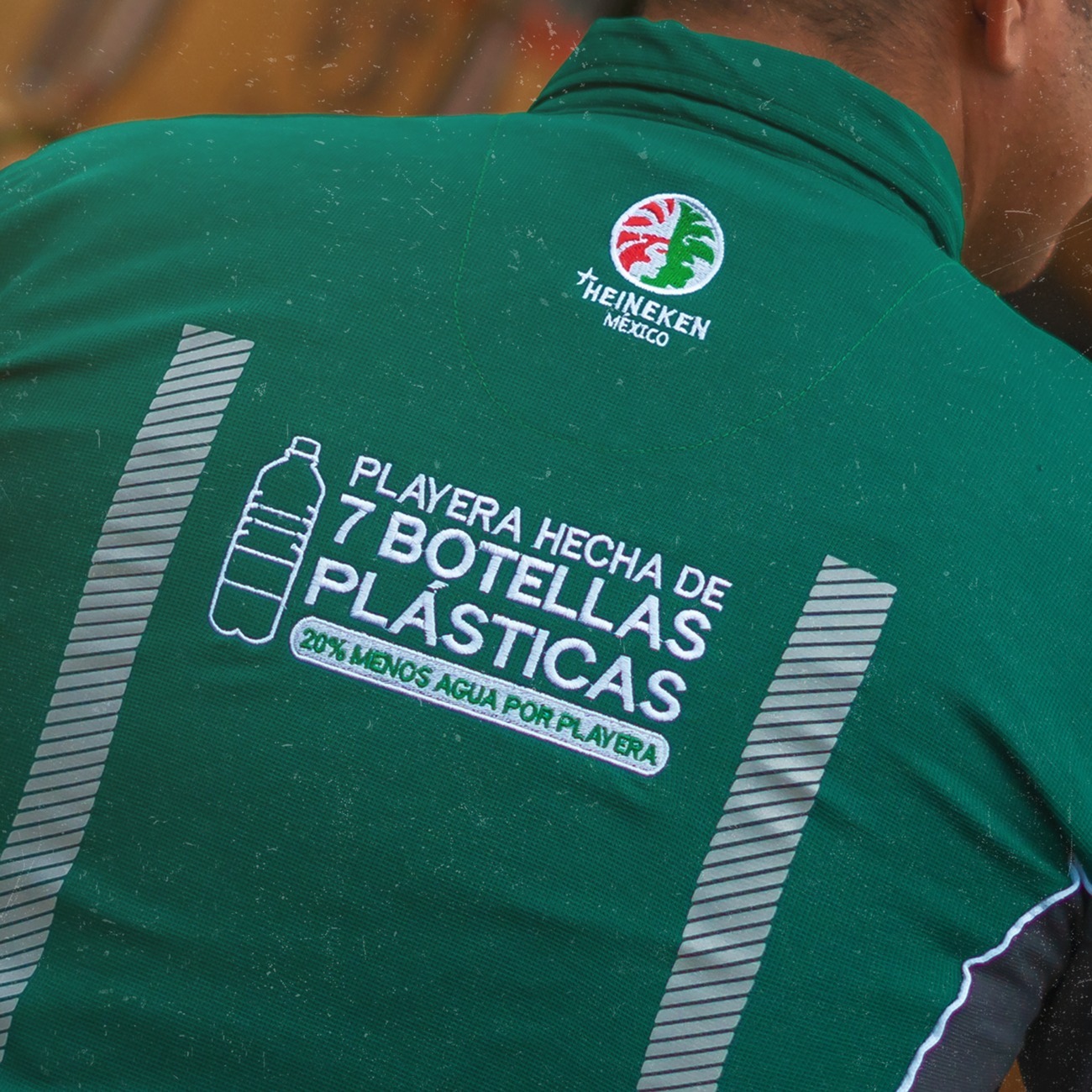 Playeras Botellas Plástico.jpeg