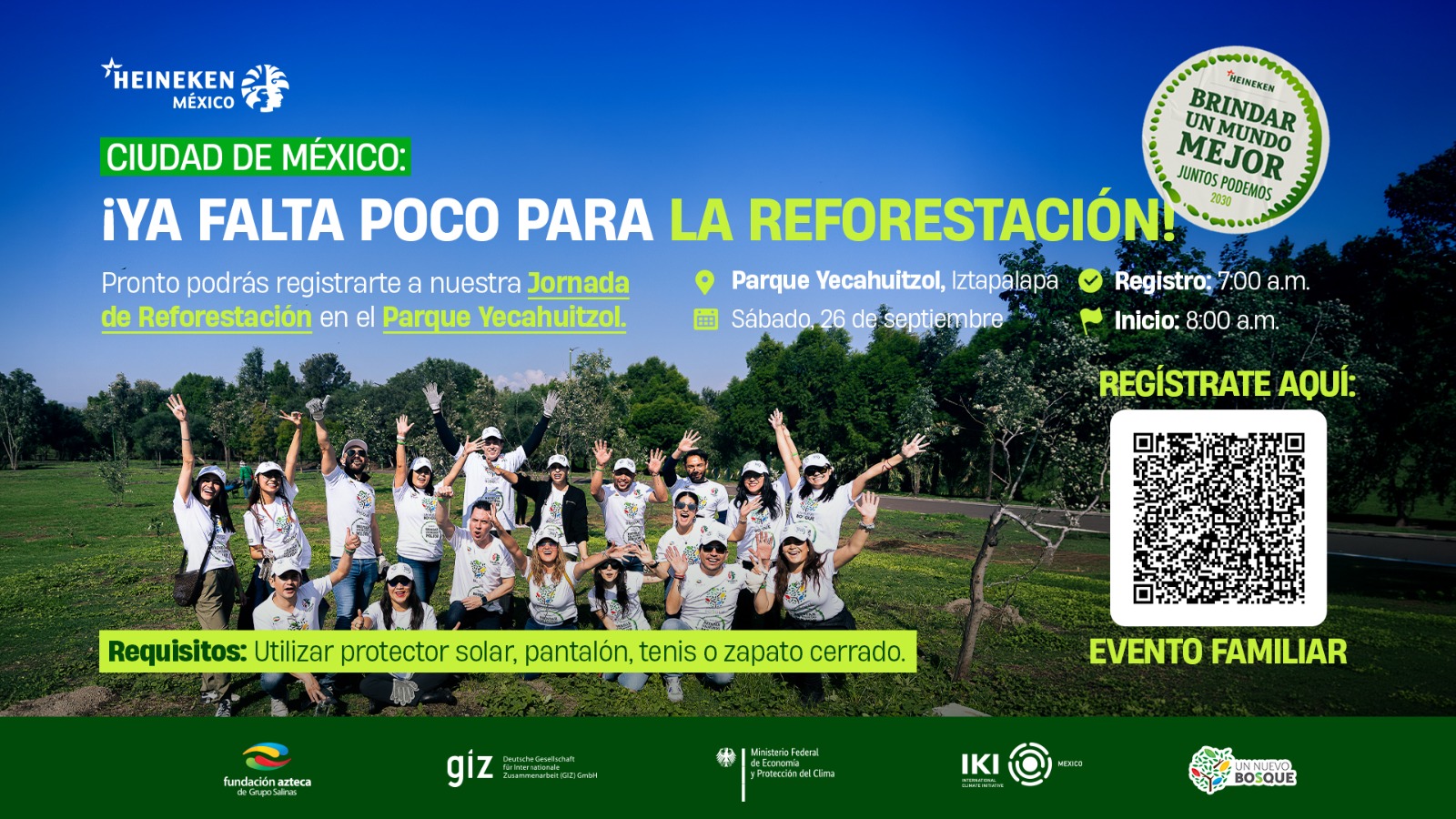 Voluntariado.jpeg