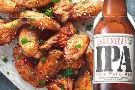 alitas_con_lagunitas.jpg