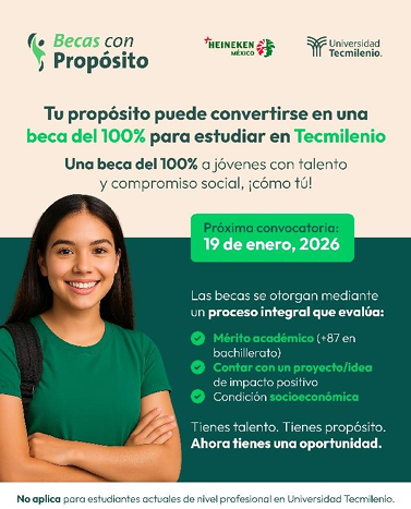 becas-con-proposito-imagen.png
