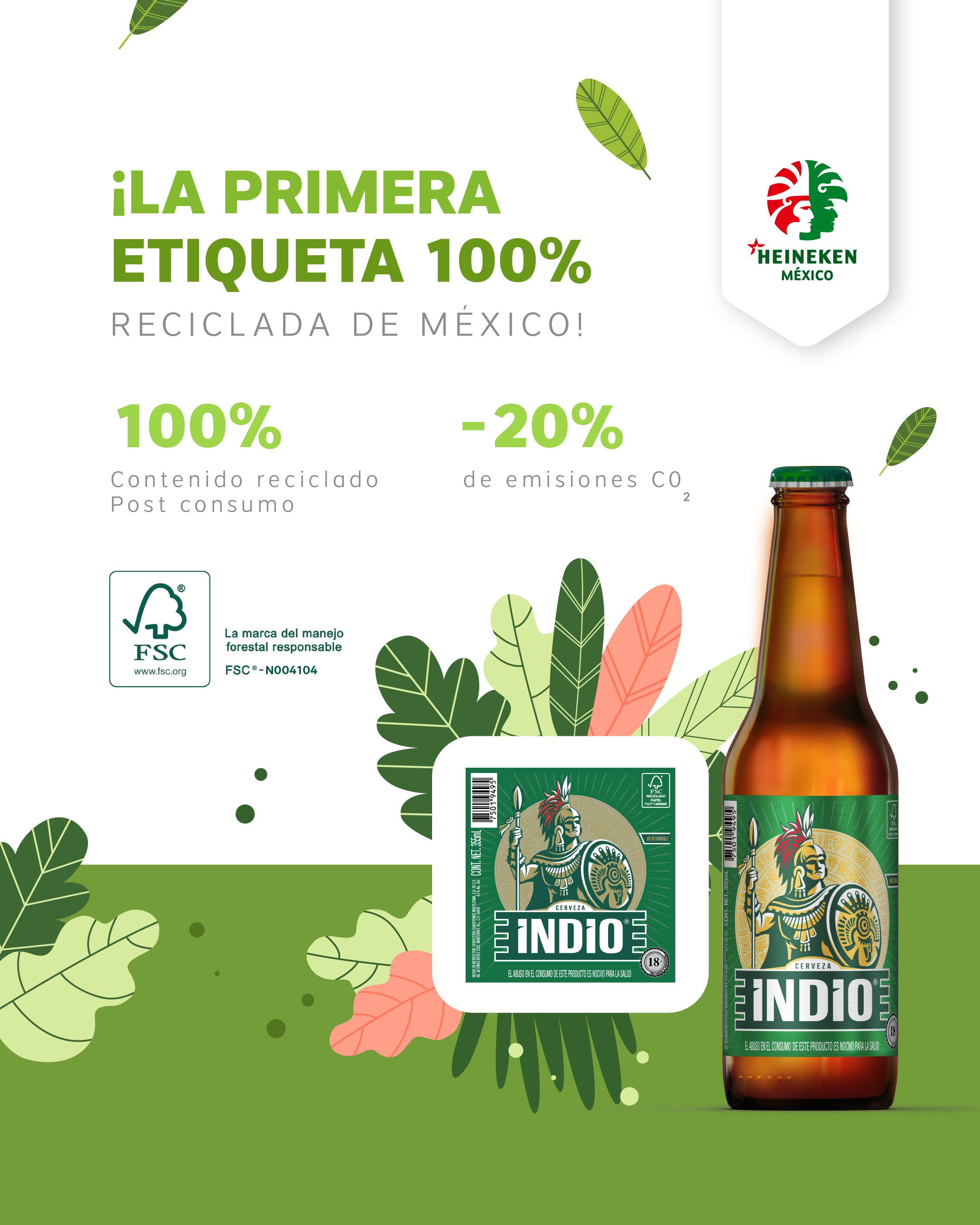 etiqueta_indio_avalada_por_fsc.png