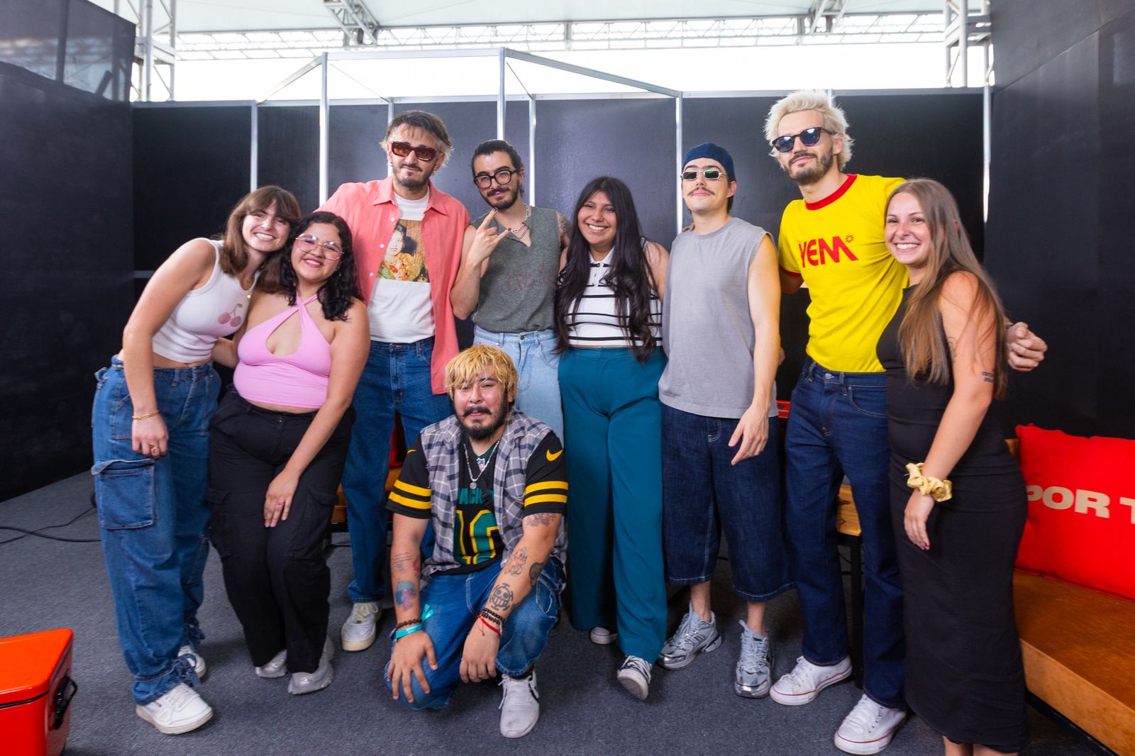 imagen 3 MORAT.jpeg