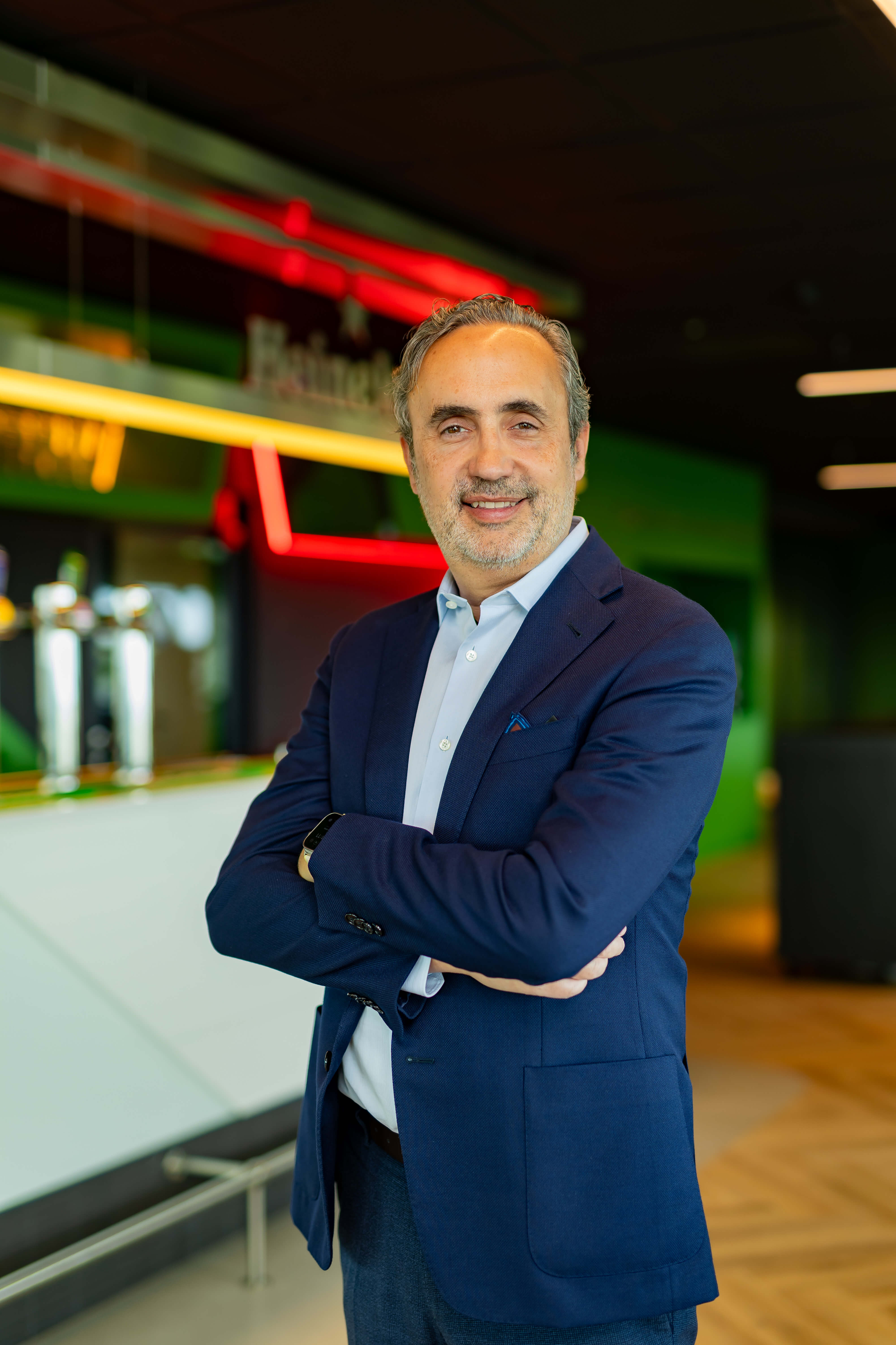 oriol-bonaclocha-imagen-1-1.jpg