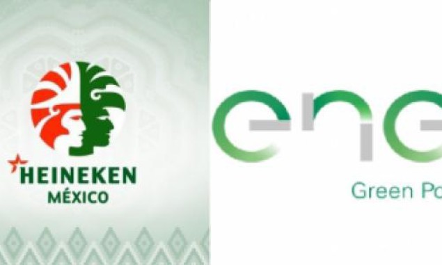 Impulsamos energía 100% limpia, segura y eficiente