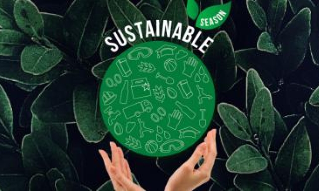 Apoyamos el Día Mundial del Medio Ambiente, siendo más sostenibles que nunca