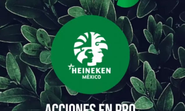 Día Mundial del Medio Ambiente
