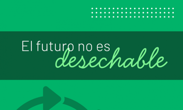 HEINEKEN Green Challenge 2021 está cada vez más cerca