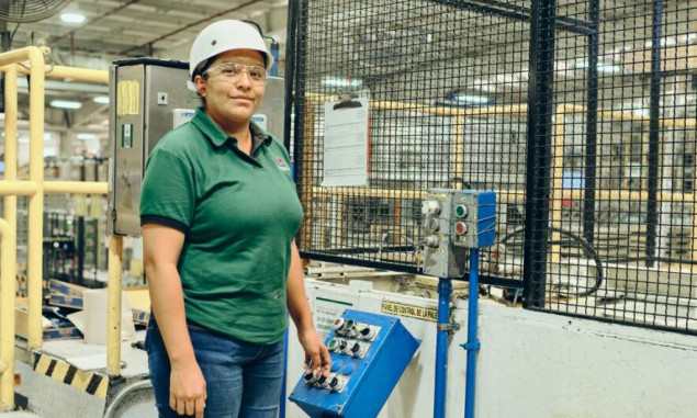 La cerveza se escribe en femenino: HEINEKEN México