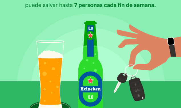 Opciones de consumo inteligente en Semana Santa