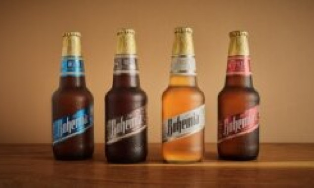 ¡Tus pizzas preferidas van con la mejor cerveza!   Aquí te compartimos los maridajes para lograr el match perfecto.