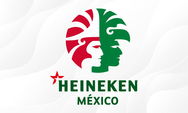 HEINEKEN México e INCmty apoyan a emprendedores con proyectos en beneficio del campo mexicano