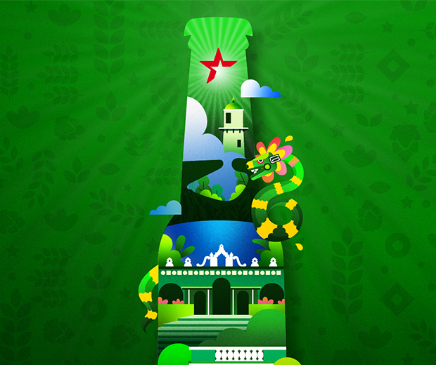 Planta Kanasín, Yucatán