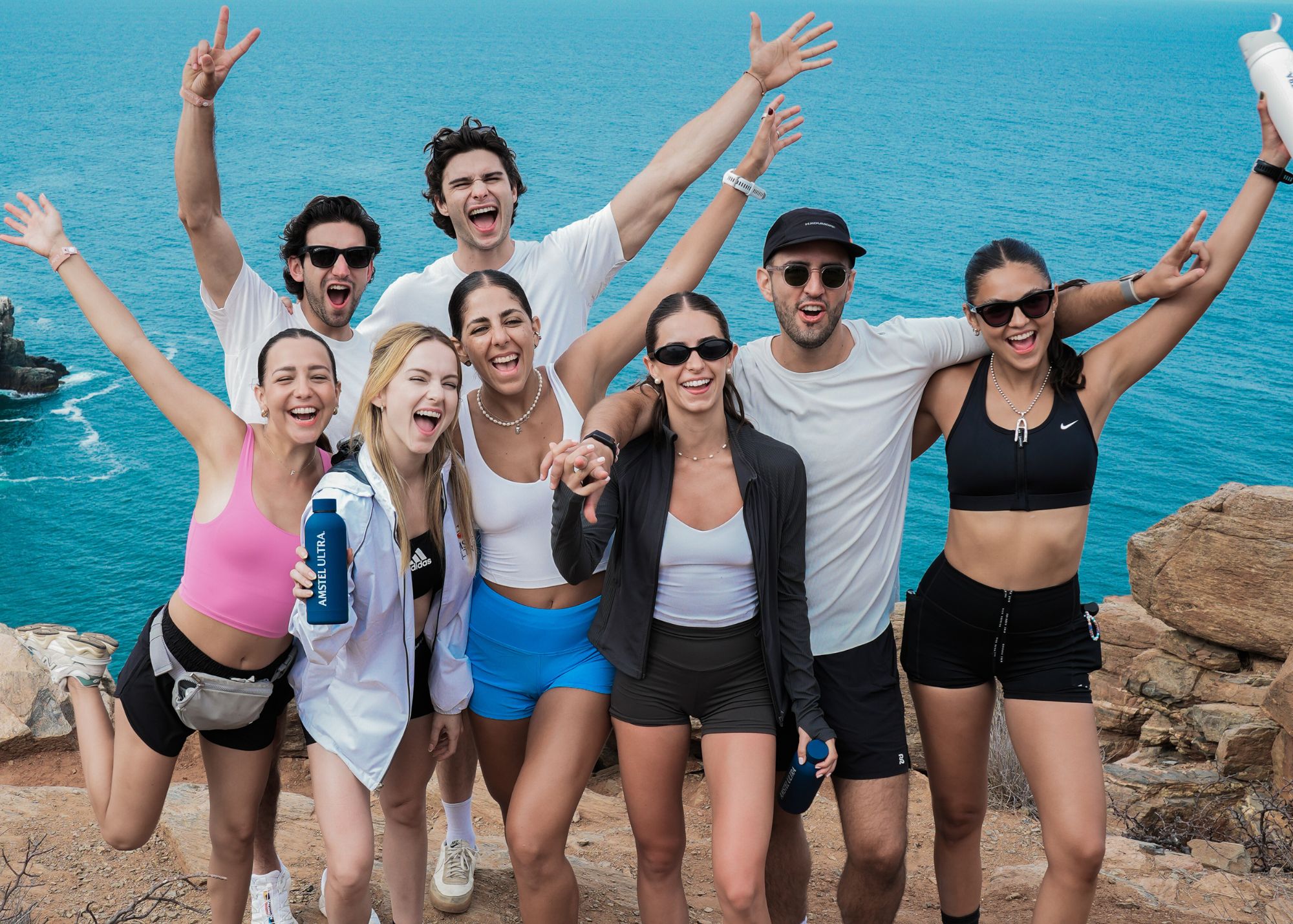 Cómo encontrar el balance al cierre de año: una guía para disfrutar más y estresarse menos