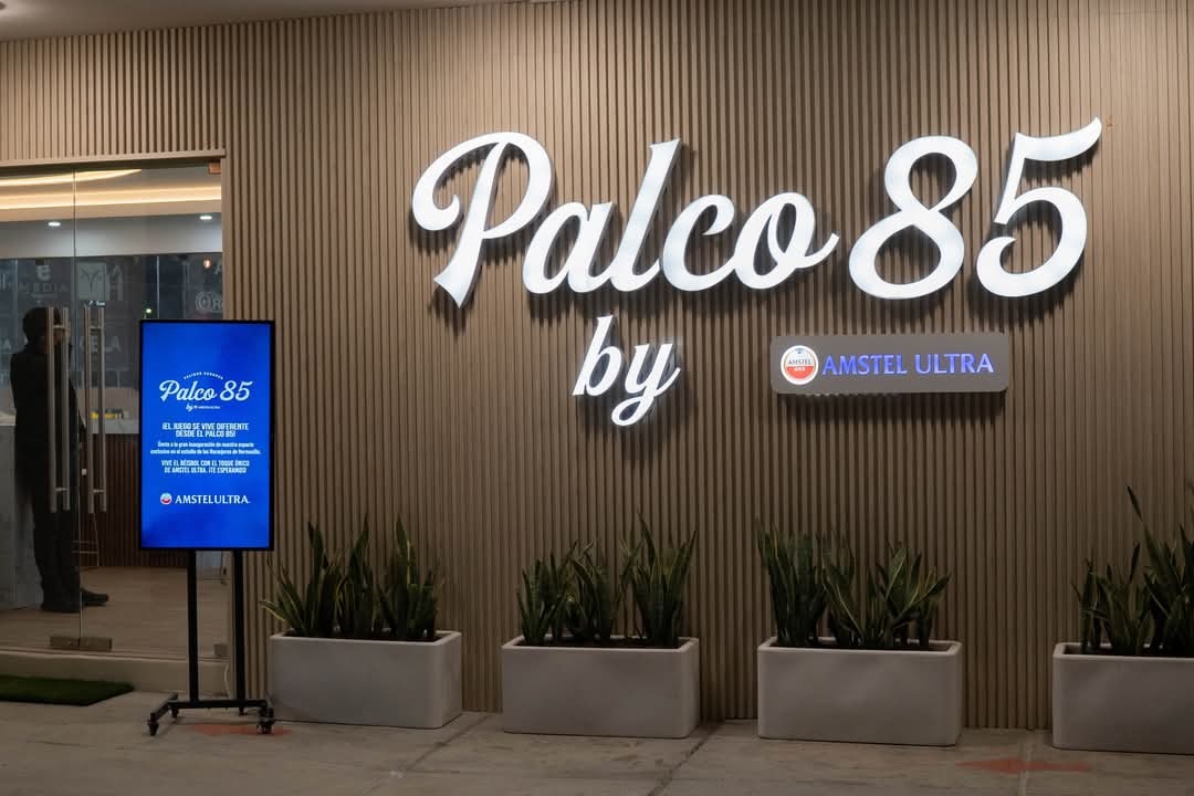 Hermosillo consolida al Estadio Sonora como una de las localías más fuertes e influyentes del beisbol mexicano