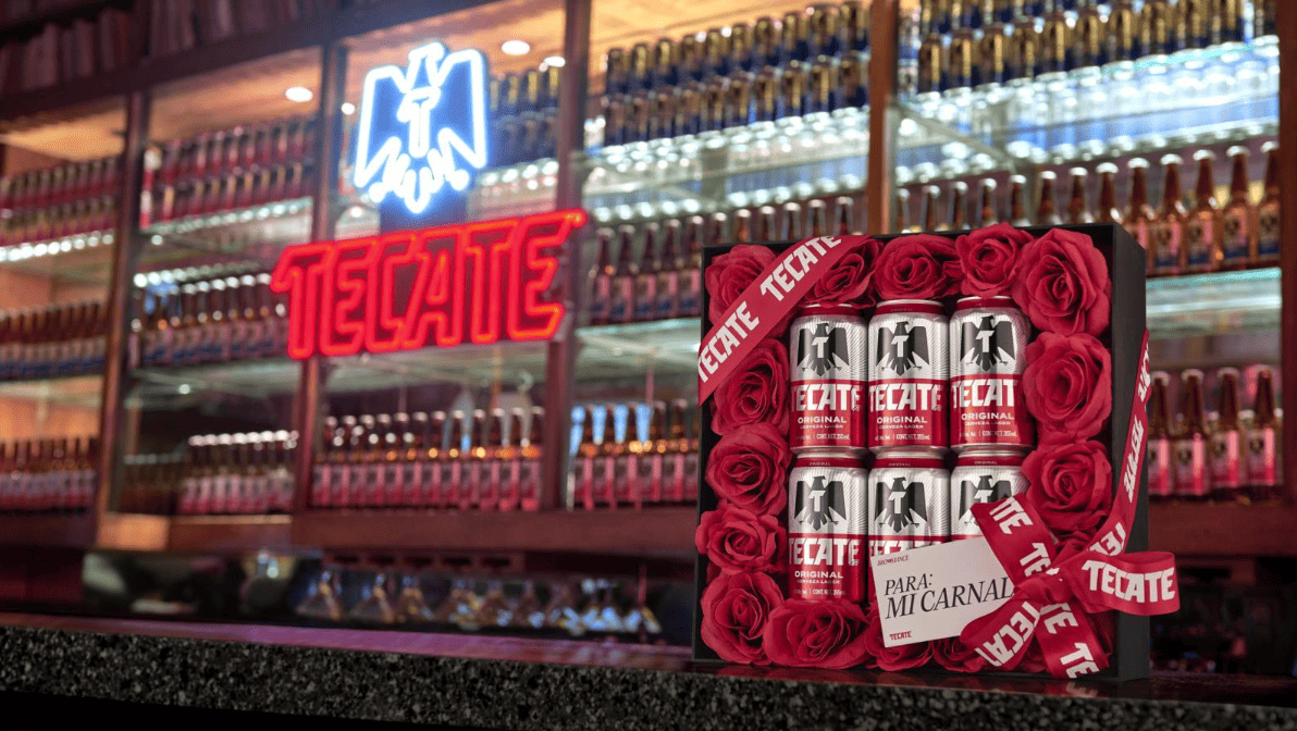 Bromance: La campaña que celebra que las mejores relaciones son entre amigos