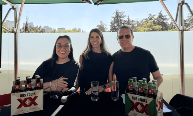 EDC México integra sostenibilidad, bienestar e inclusión en la experiencia del festival