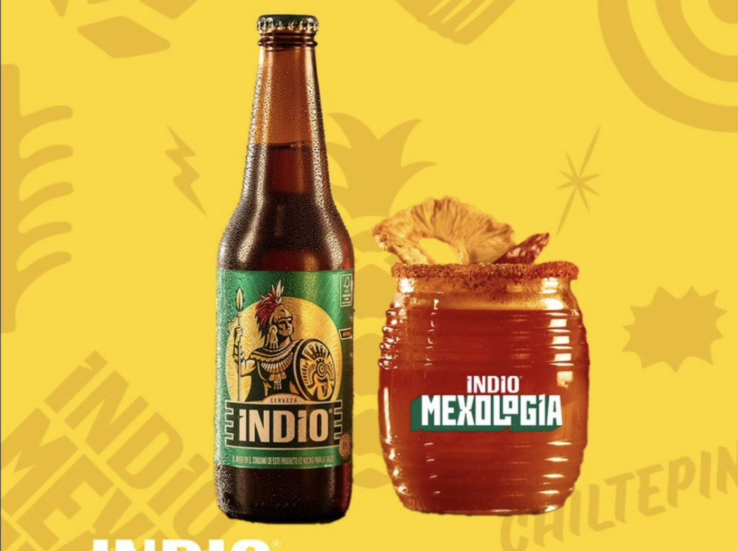 Vive Latino celebra su 26° aniversario, el festival que transformó la escena musical latinoamericana