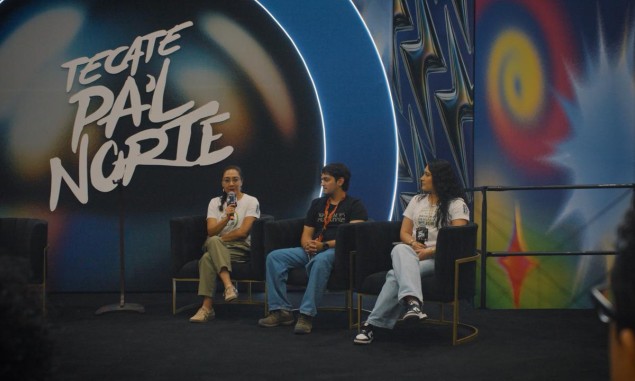 HEINEKEN México sigue sumando esfuerzos para robustecer el Programa de Sustentabilidad de Tecate Pal Norte y en conjunto dejar una huella positiva.