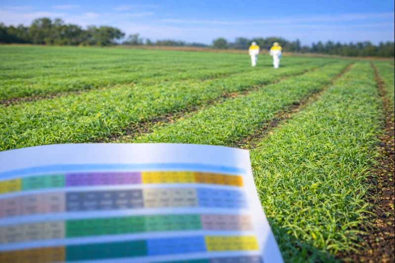 Los emprendimientos en México impulsan la economía del país: representan el 99.2% de las unidades económicas