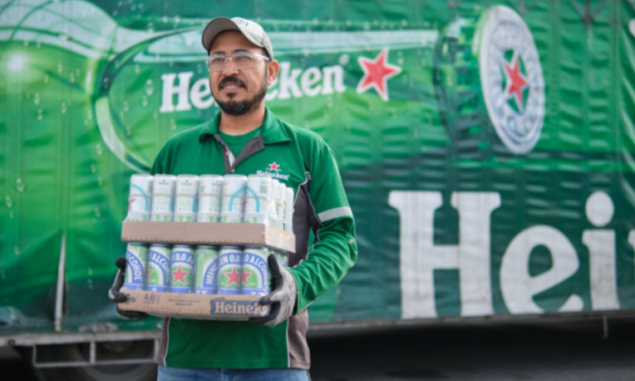 Seguridad laboral como estándar de evolución empresarial