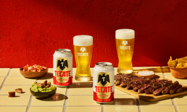 Tecate se renueva para conectar con las nuevas generaciones
