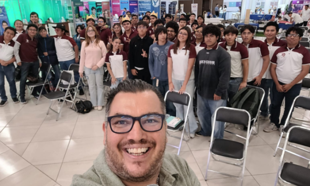 HEINEKEN México lleva su Caravana de Consumo Inteligente a los jóvenes