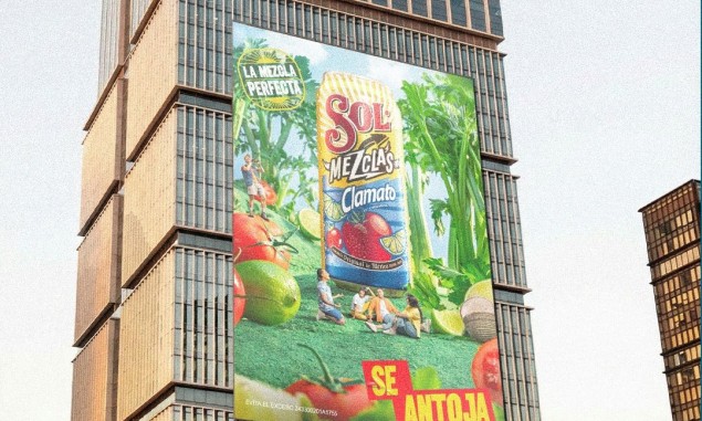Sabor y antojo: El plan que reunirá a miles de personas en la ciudad