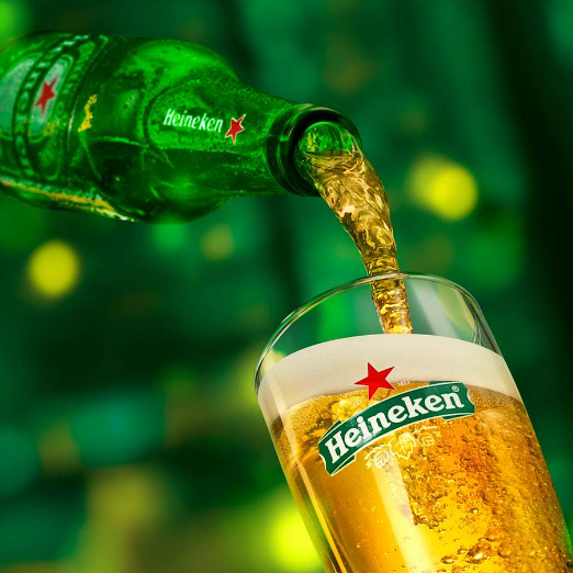 ¿Tomas mal la cerveza? 5 claves para disfrutarla este verano