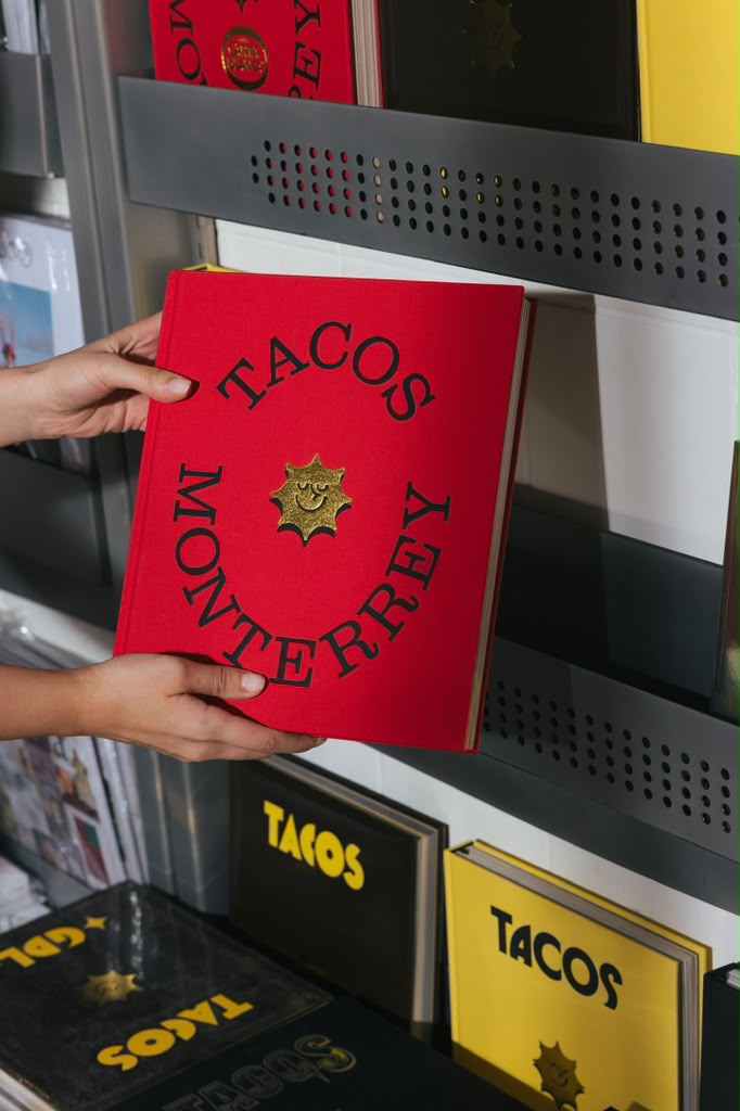 Tacos regiomontanos: La guía que celebra las verdaderas raíces del sabor norteño