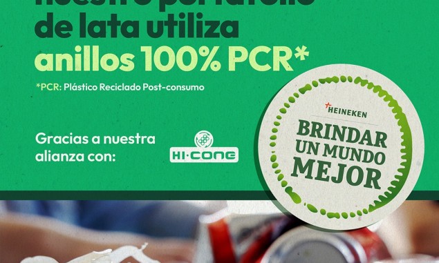 Día de la Conciencia Ambiental: 3 acciones que tu empresa puede poner en marcha