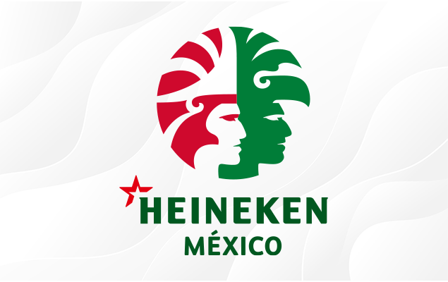 5 razones por las que el F1 Gran Premio de la Ciudad de México se ha convertido en uno de los grandes eventos culturales y de entretenimiento del país