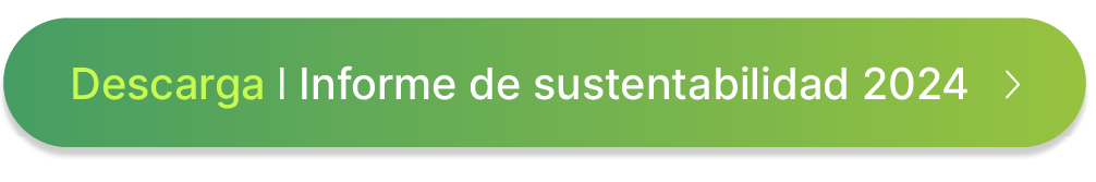 Informe de sustentabilidad 2024